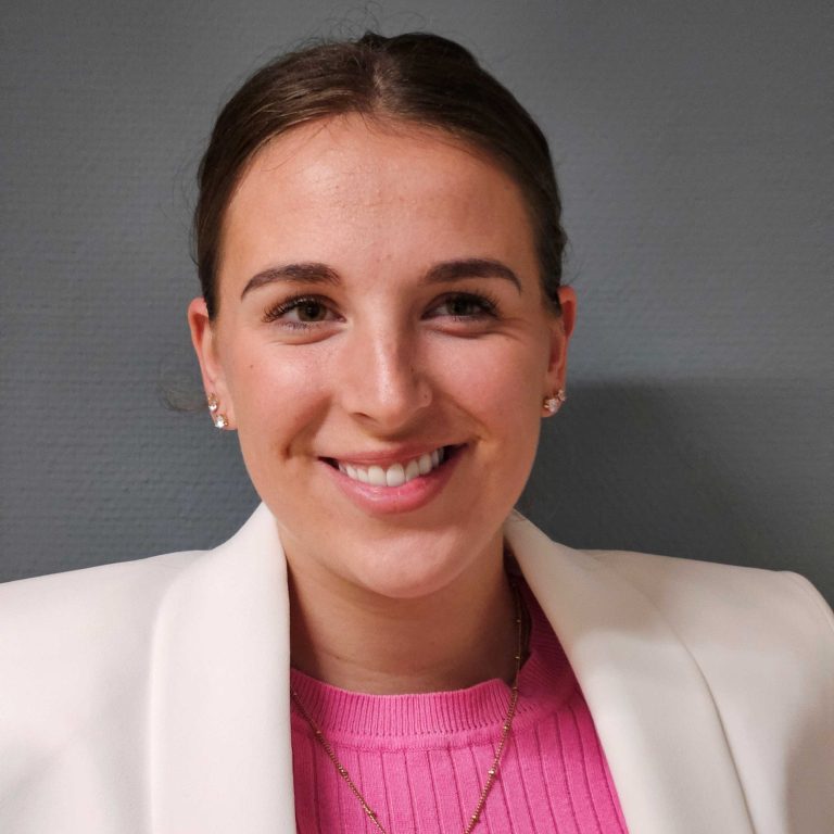 Lotte doktersassistente