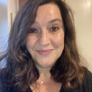 Praktijkondersteunster Somatiek